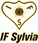 IF Sylvia