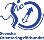 Svenska Orienteringsförbundet