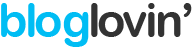 Bloglovin