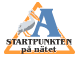 Alternativet.nu