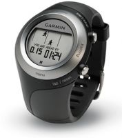 Garmin Forerunner 405