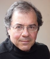 Göran Rosenberg