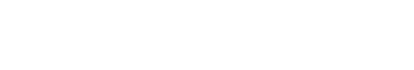 Emanuel Winblad - logotyp